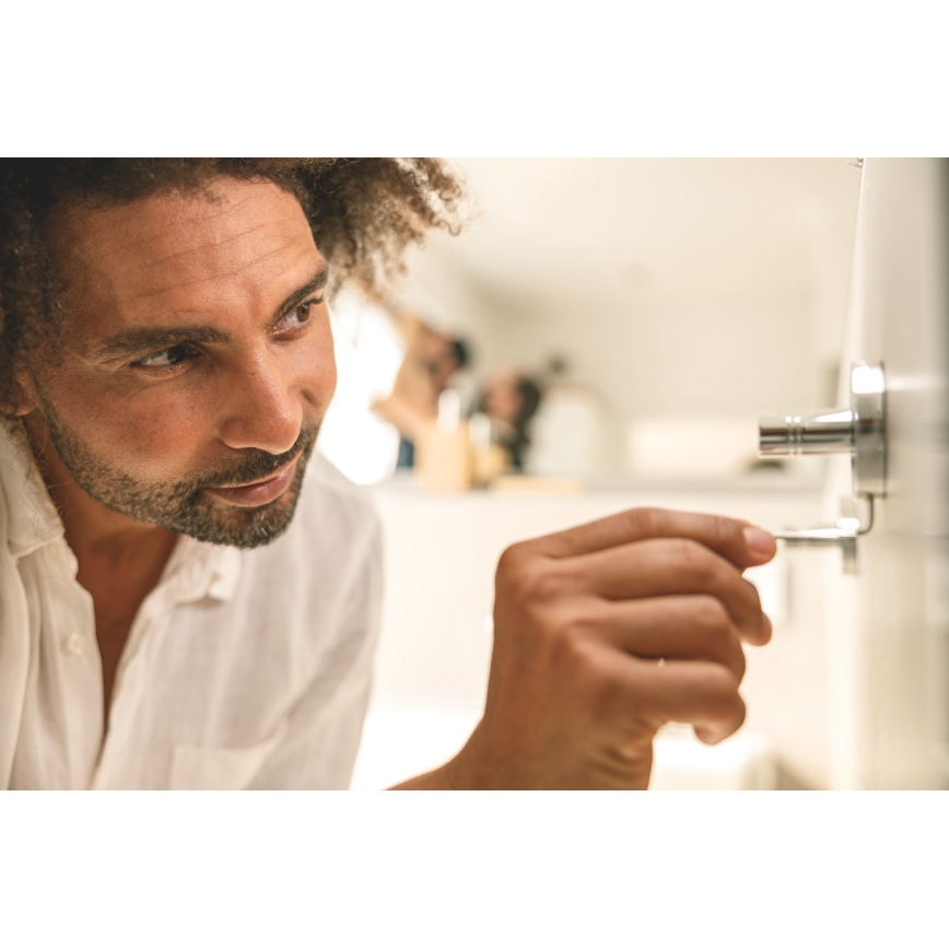 GROHE 41127000 - Lim QUICKGLUE A1 2,5 ml vit