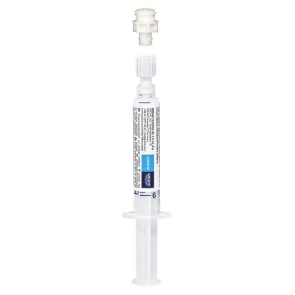 GROHE 41127000 - Lim QUICKGLUE A1 2,5 ml vit