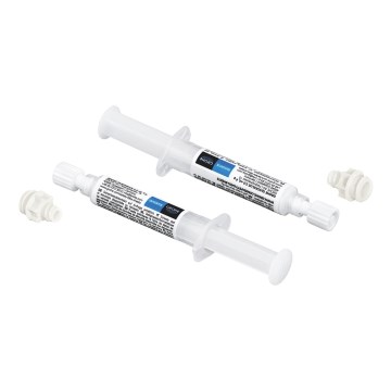 GROHE 41128000 - QUICKGLUE A2 lim för keramik/transparent