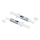 GROHE 41128000 - QUICKGLUE A2 lim för keramik/transparent