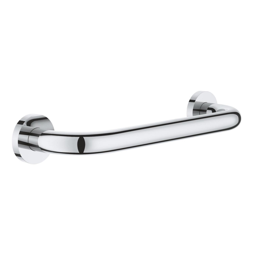 GROHE 41189000 - Handtag START 349 polerad krom