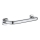 GROHE 41189000 - Handtag START 349 polerad krom