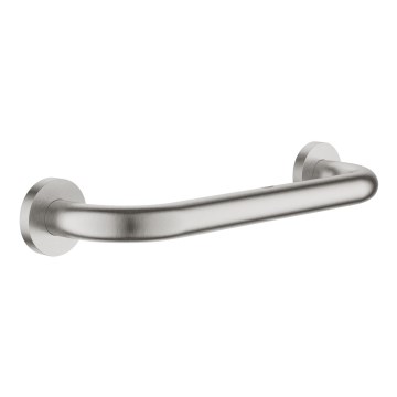 GROHE 41189DC0 - Badkarsgrepp START 349 mm rostfritt stål