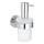 GROHE 41195000 - Dispenser för flytande tvål START 160 ml polerad krom