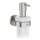 GROHE 41195DC0 - START flytande tvåldispenser 160 ml, rostfritt stål