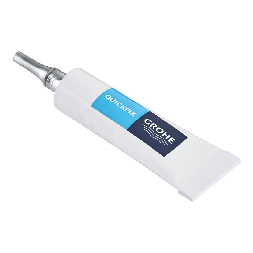 GROHE 41247000 - Limset QUICKGLUE S klar