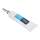 GROHE 41247000 - Limset QUICKGLUE S klar