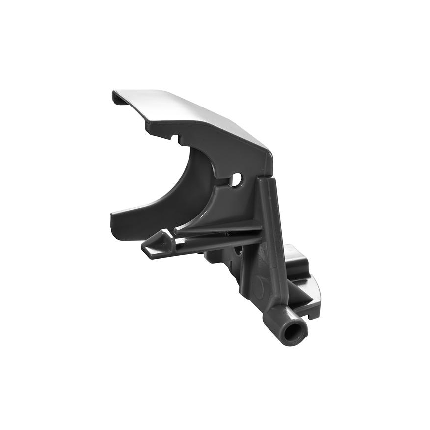 GROHE 42246000 - Konsol i polerad krom