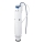 GROHE 42253000 - AV1 bottenventil, polerad krom