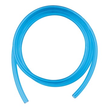 GROHE 42319000 - Pneumatisk slang i rostfritt stål