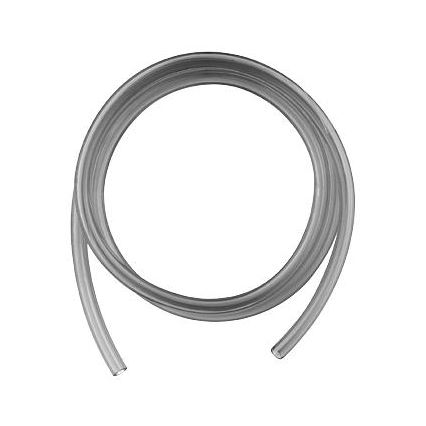 GROHE 42319000 - Pneumatisk slang i rostfritt stål