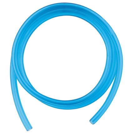 GROHE 42319000 - Pneumatisk slang i rostfritt stål