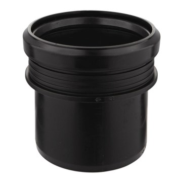 GROHE 42766000 - Distansrör 76 mm, polerad krom