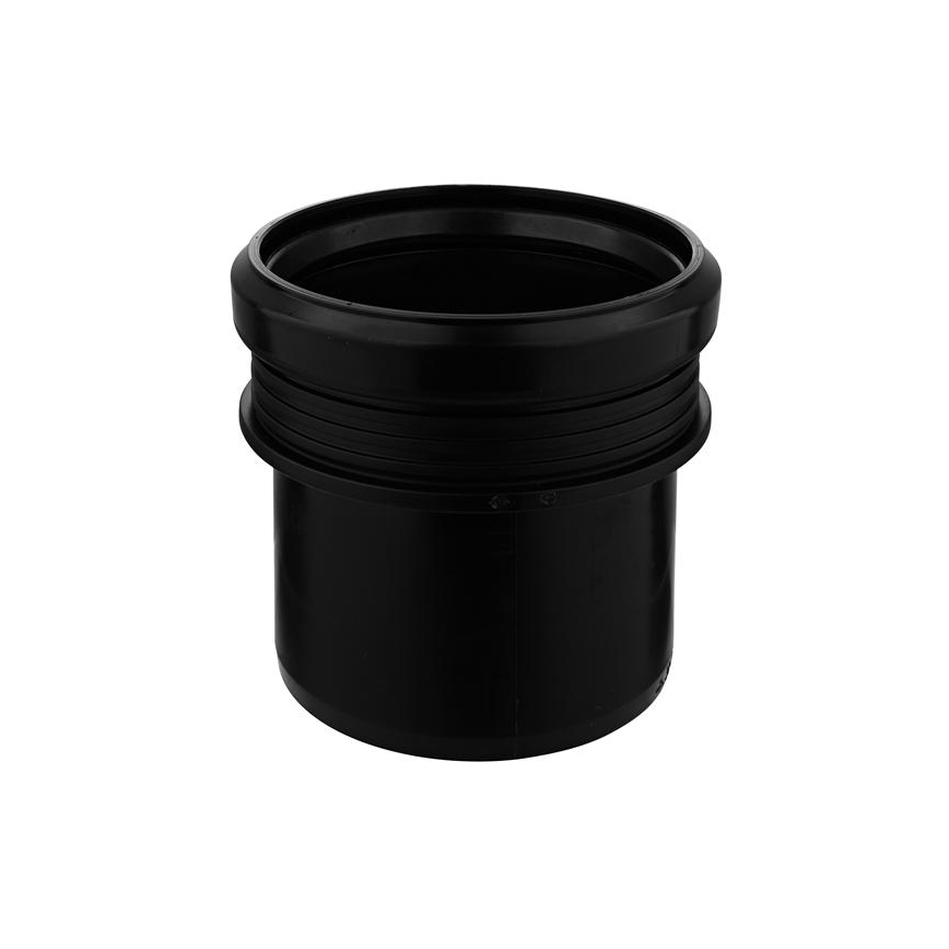 GROHE 42766000 - Distansrör 76 mm, polerad krom