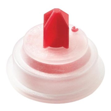 GROHE 43733000 - Genomskinligt membran