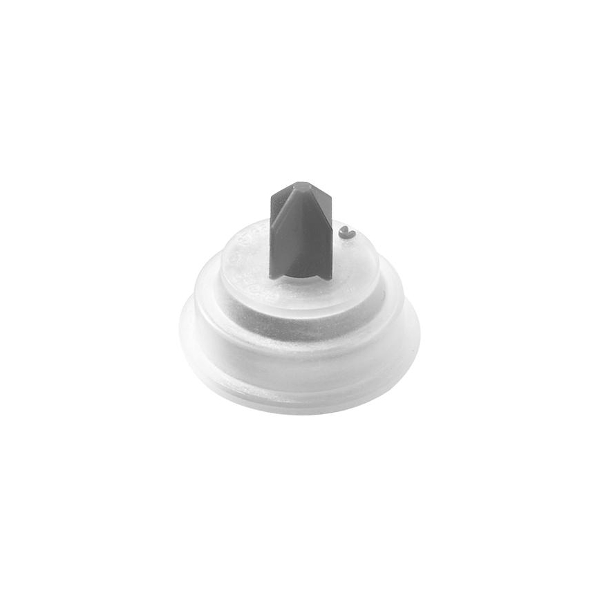 GROHE 43733000 - Genomskinligt membran