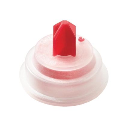 GROHE 43733000 - Genomskinligt membran