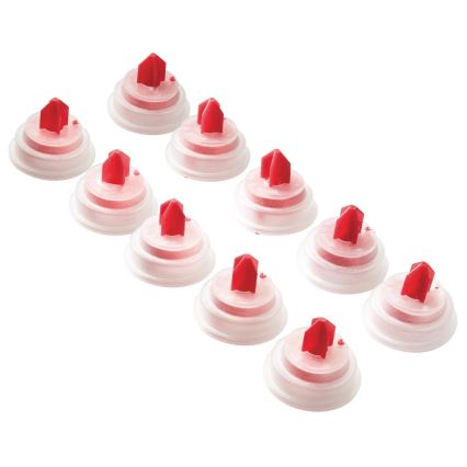 GROHE 43733000 - Genomskinligt membran