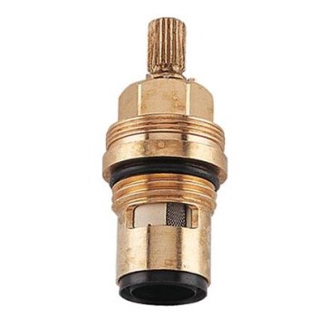 GROHE 45346000 - Keramisk insats DN 15