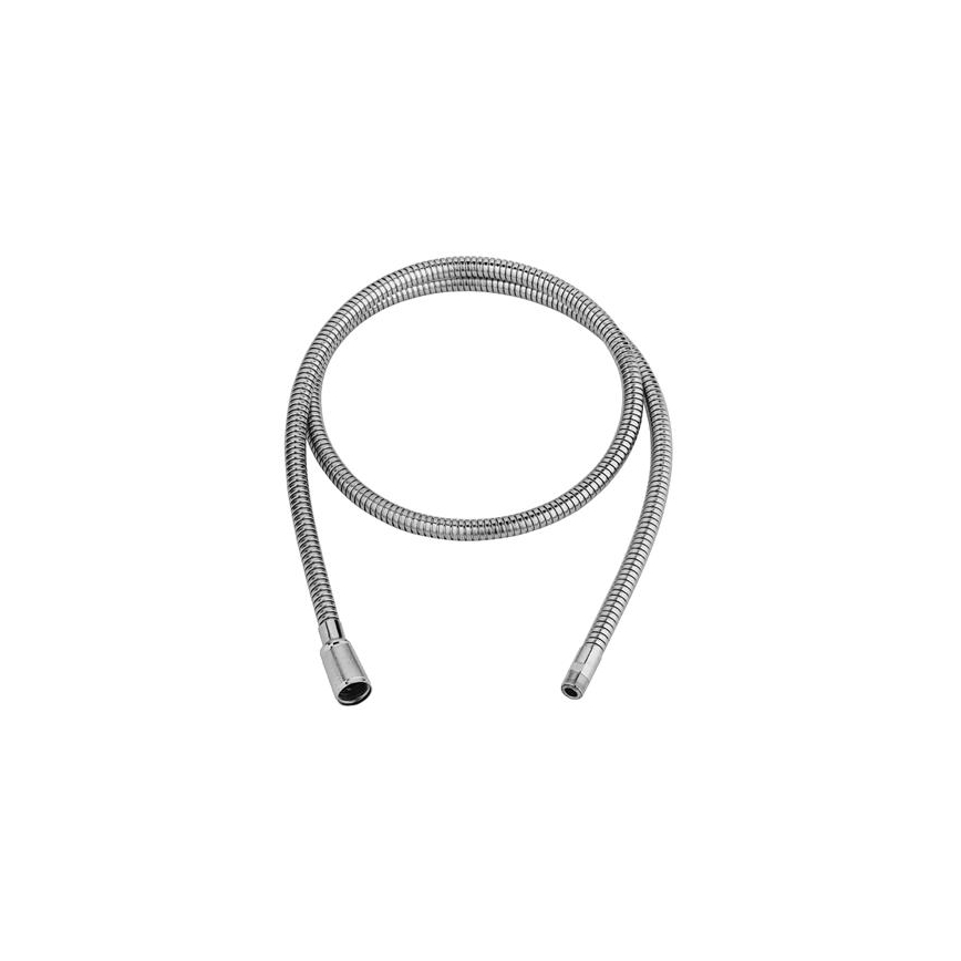 GROHE 46092000 - Duschslang 1500 mm i blankkrom