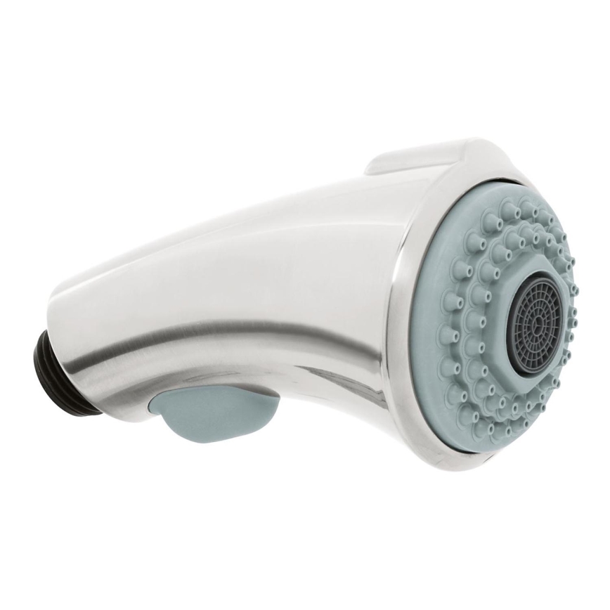 GROHE 46173SD0 - Rostfri handdusch