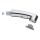 GROHE 46956000 - Handdusch EUROSMART 2015 i polerad krom