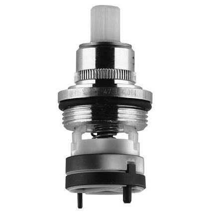 GROHE 47364000 - Reservdel AQUADIMMER blankkrom