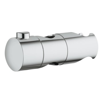 GROHE 48099000 - Styrdel TEMPESTA 21,8 mm polerad krom