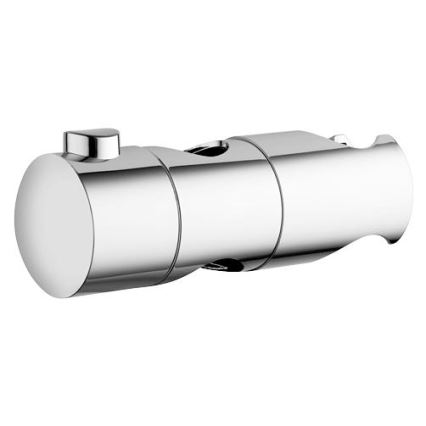 GROHE 48099000 - Styrdel TEMPESTA 21,8 mm polerad krom