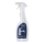 GROHE 48166000 - GROHCLEAN rengöringsmedel 500 ml