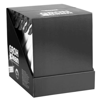 GROHE 48166000 - GROHCLEAN rengöringsmedel 500 ml