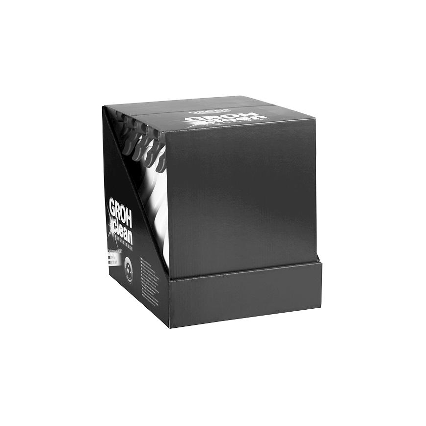 GROHE 48166000 - GROHCLEAN rengöringsmedel 500 ml