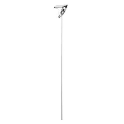GROHE 6048000 - Dragstång CHIARA i polerad krom