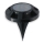 Grundig 12338 - LED sollampa 3xLED/1xAAA