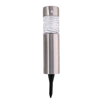 Grundig 14 - LED sollampa 1xLED IP44