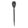 Grundig 16640 - LED solcellslampa LED/1,2V 600 mAh IP44