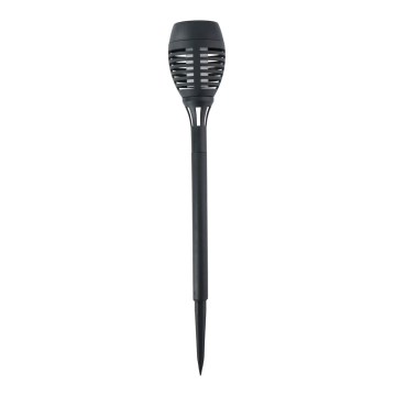 Grundig 16640 - LED sollampa