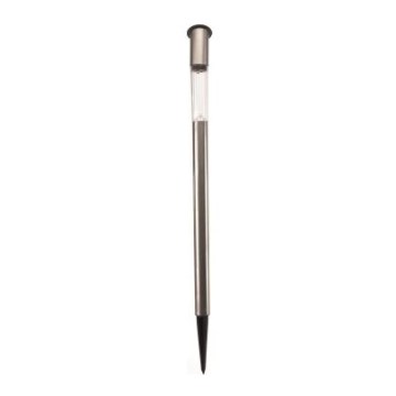 Grundig 33 - LED sollampa 1xLED/1,2V