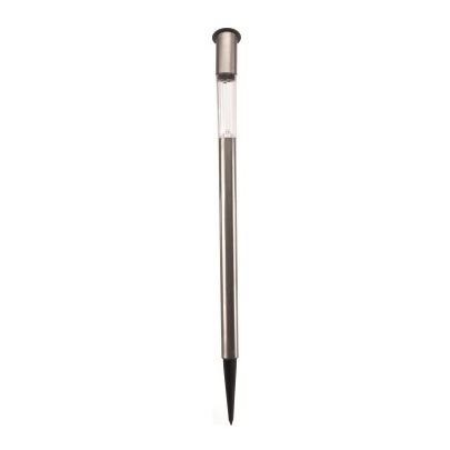 Grundig 33 - LED sollampa 1xLED/1,2V