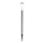 Grundig 89643 - LED sollampa 2xLED/1,2V