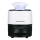 Grundig - LED Insektsfälla med ljus LED/5W/5V