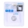 Grundig - LED Nattlampa med sensor 3xLED/3xAAA