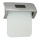 Grundig - LED Sol husnummer  1,2V