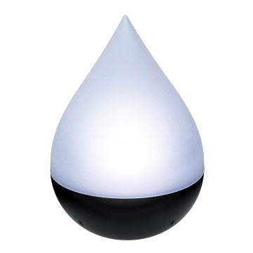 Grundig - LED Solcell lampa LED/1,2V