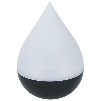 Grundig - LED Solcell lampa LED/1,2V