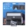 Grundig - LED Solcellsbelysning med en sensor 1xLED/0,25W/1xAA 300 mAh