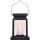 Grundig - LED Solcellsdriven lykta LED/1,2V