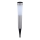Grundig - LED solcellslampa LED/1,2V