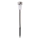 Grundig - LED solcellslampa LED/1,2V