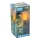 Grundig - LED solcellslampa LED/1xAA